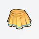 Blue-Yellow-Sport-Skirt.png