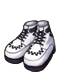 Madonna Skull Shoes.png