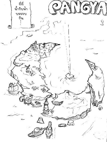 p002